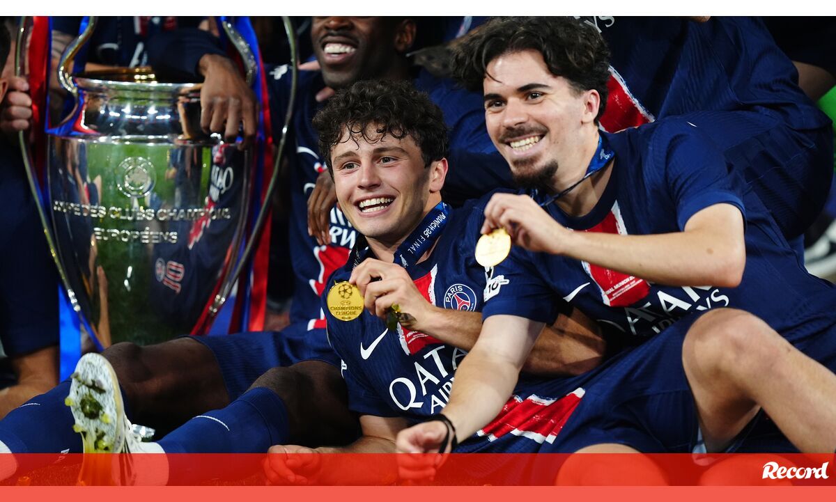 Le PSG se renforce avec Google : découvrez les enjeux de ce partenariat !