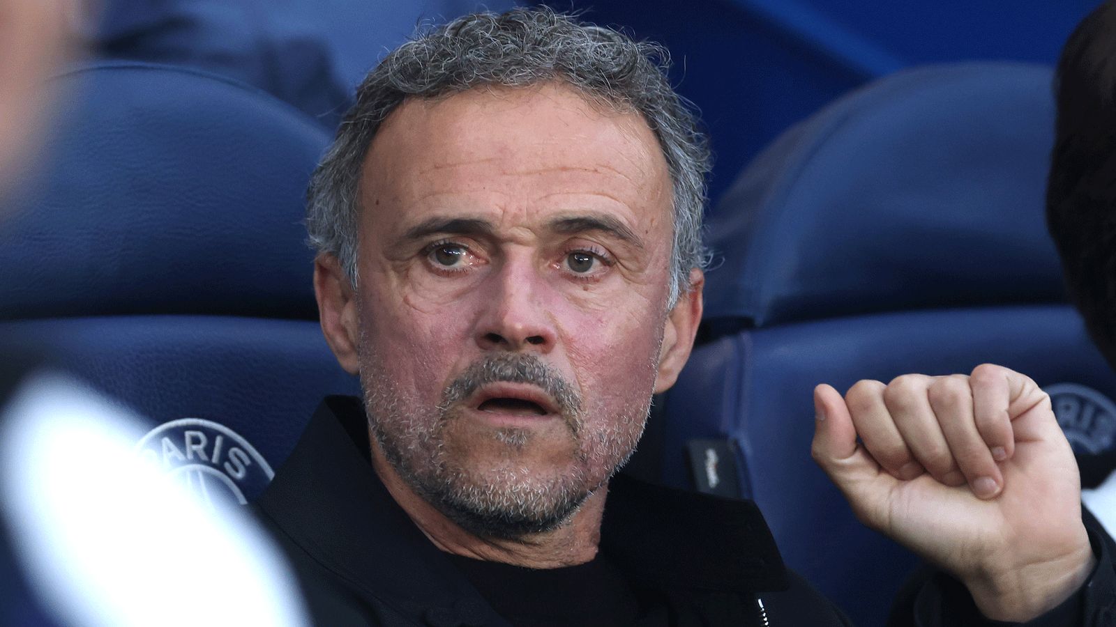 Le Paris Saint-Germain décroche sa pépite en déboursant 50 millions d'euros pour son nouvel attaquant !
