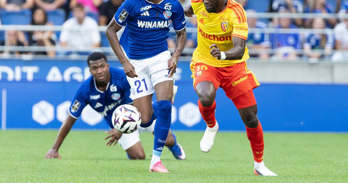 Ligue 1 : Hugo Oliveira dévoile la stratégie que le Sporting rêve d'adopter !