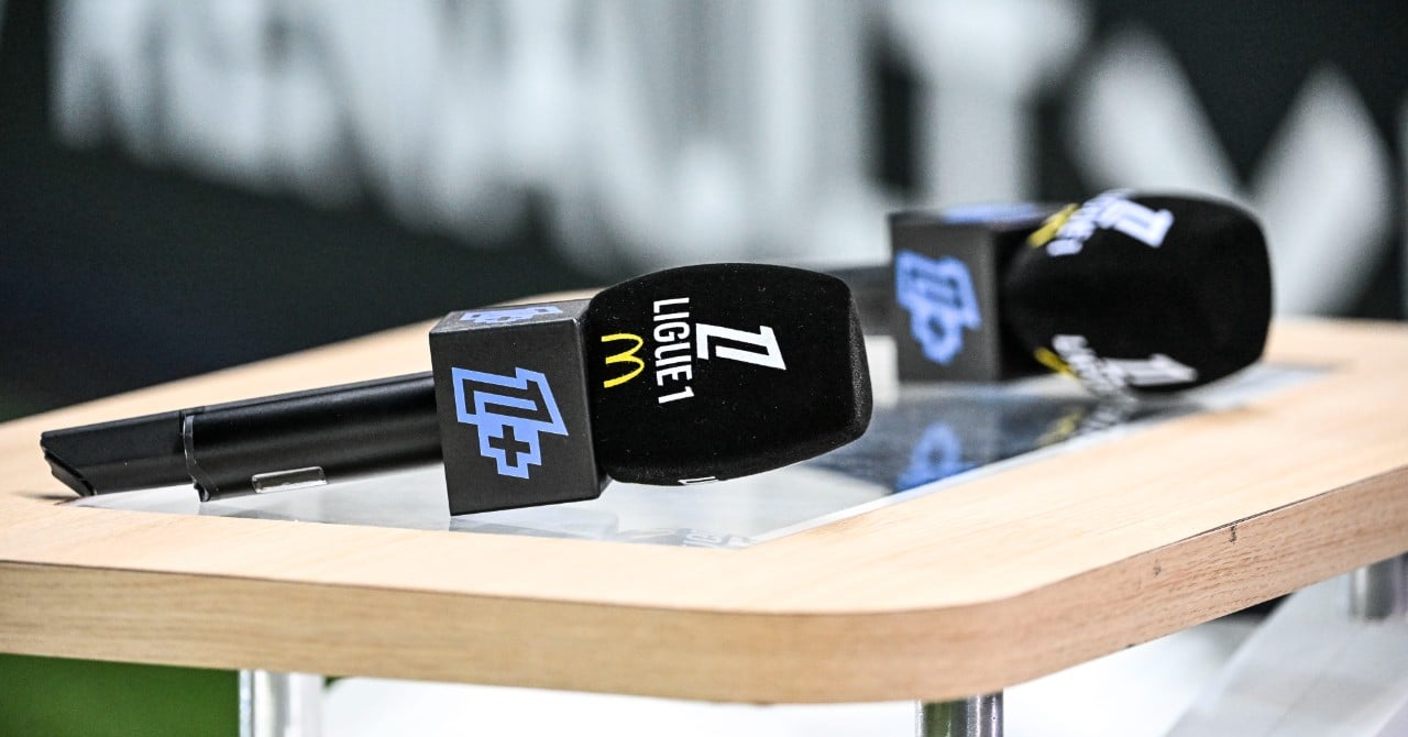 Ligue 1+ : Une surprise excitante pour les abonnés !