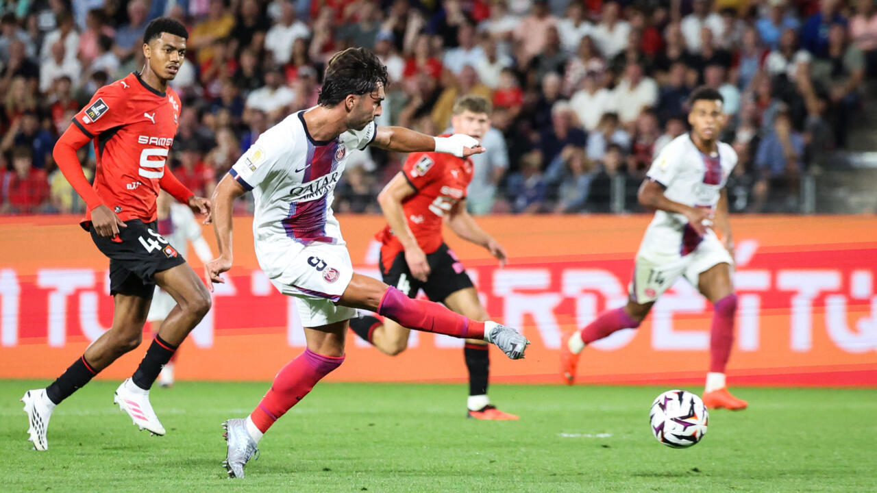 Ligue 1 en France et Vuelta en Espagne : l’émotion au rendez-vous pour les fans de sport !
