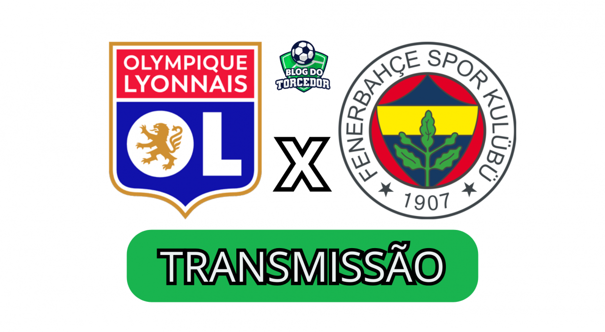 Live à Lyon contre Fenerbahçe : où regarder, horaires et compositions pour la Ligue des Champions !