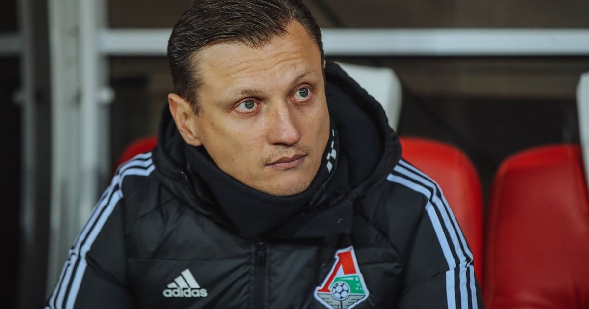 Lokomotiv se déplace chez Rostov en deuxième tour de la Coupe de Russie, coup d'envoi à 20h45