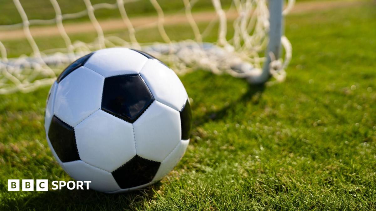 Mallorque contre Paris Saint-Germain : Duel amical captivant et statistiques essentielles !