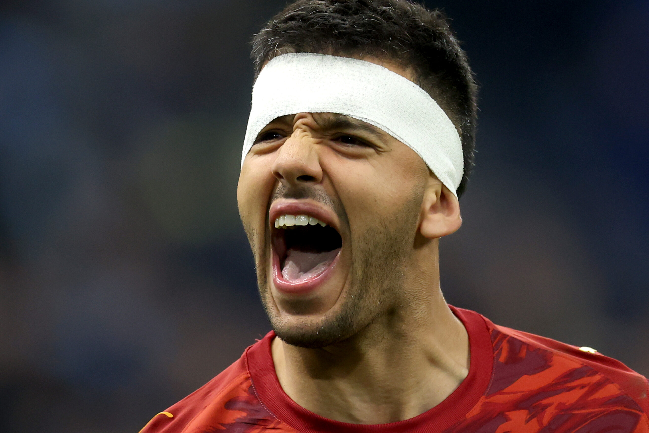 Manchester City conclut un accord verbal pour un gardien de Ligue 1 !