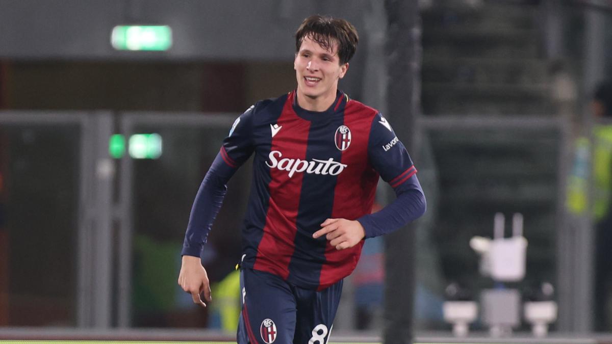 Mercato des transferts en direct : le live du jour, 28 août