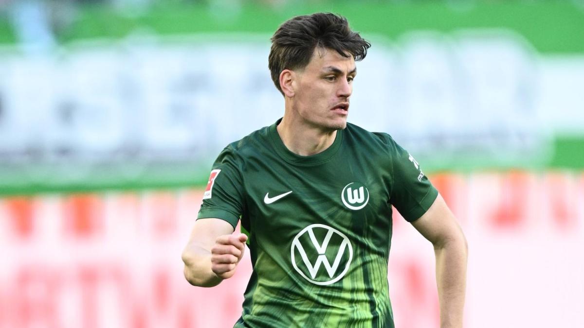 Mercato des transferts en direct : les actus du jour, 25 août