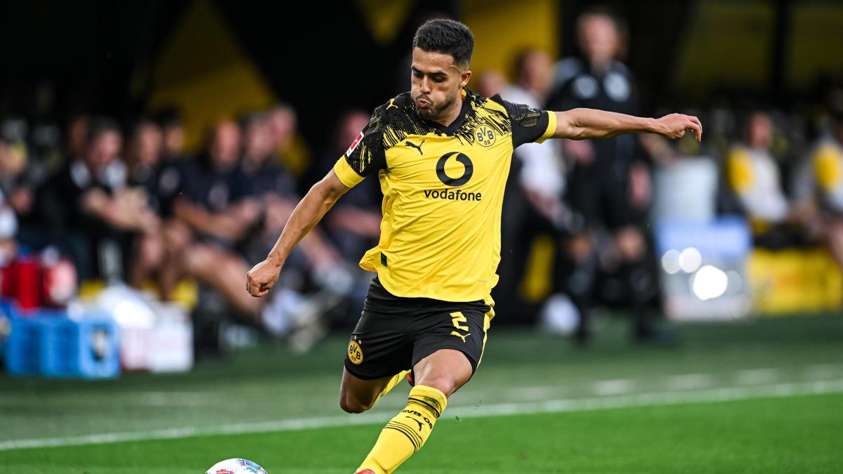 Mercato en direct : Couto à Como pour une visite et une signature, Napoli : Gutierrez vers Leverkusen, l'Atlético Madrid sur Romero