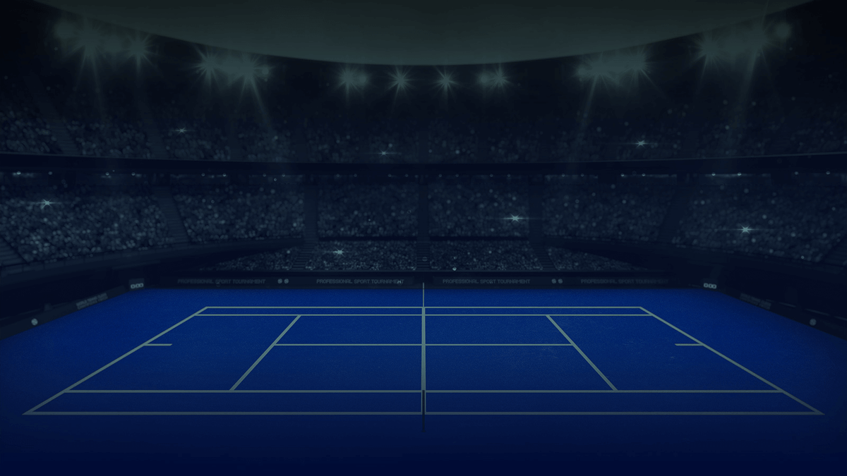 Mirra Andreeva vs Leyla Fernandez : le match de tennis à ne pas manquer le 7 août 2026