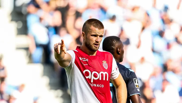 Monaco contre Marseille : Analyse exclusive, pronostics et compositions d'équipe !