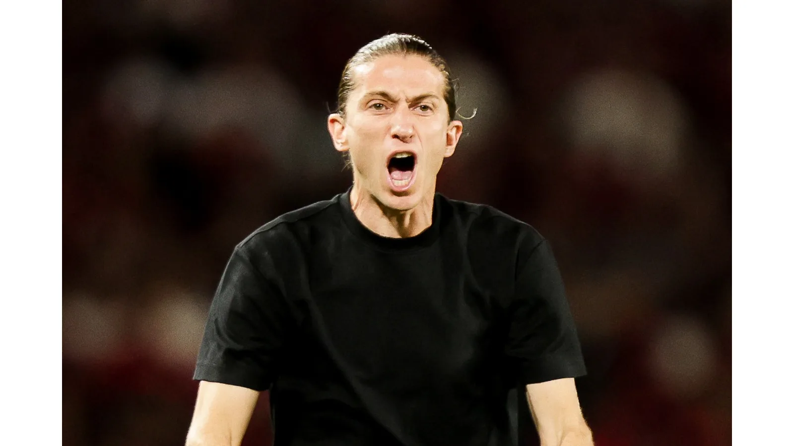 Monaco contre Marseille : Découvrez où regarder, les horaires et toutes les infos de la Ligue 1 !