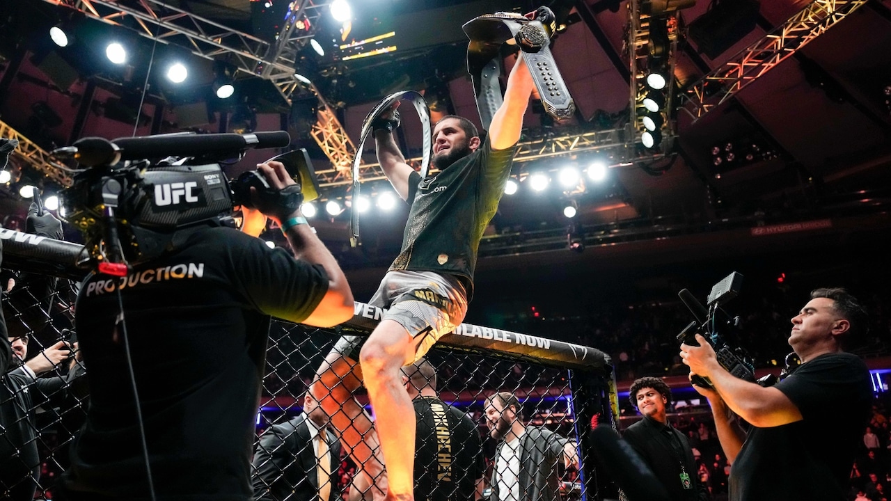 Nouveau code de parrainage ALCOM : obtenez un bonus de 25 $ pour l'UFC 330 et la pré-saison NFL ce soir