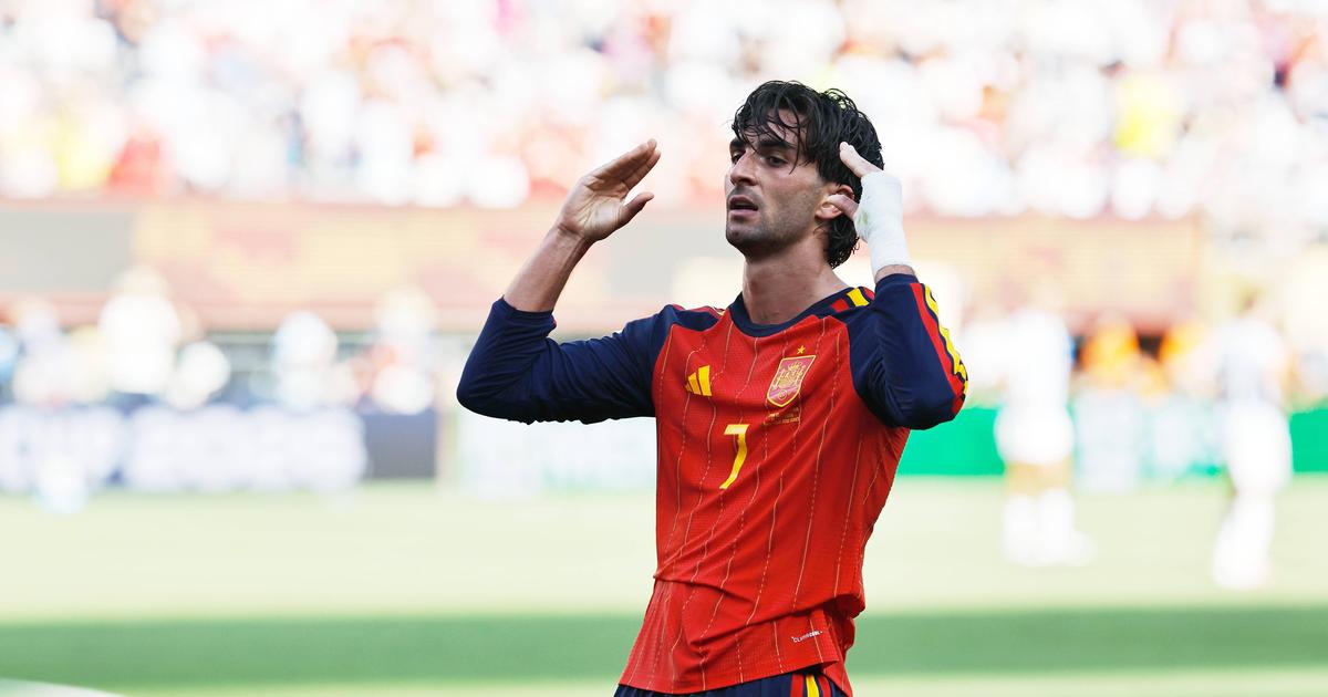 PSG trouve un accord pour le remplaçant de Gonçalo Ramos !