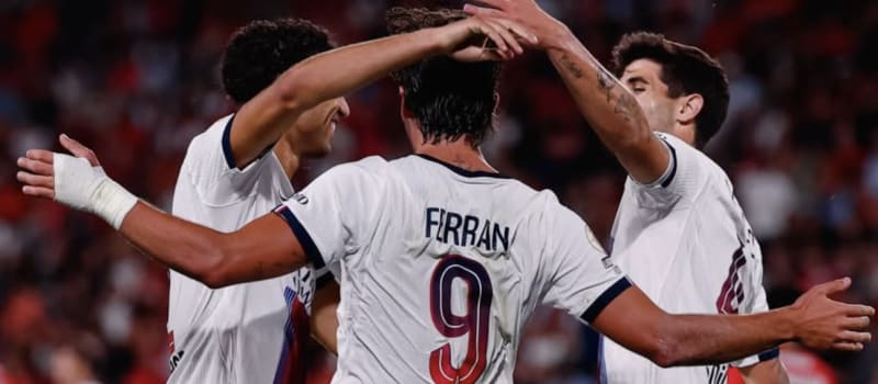 Pari Gagnant et Choix Sorare : Les Meilleures Opportunités de la Semaine 2 de Ligue 1 !