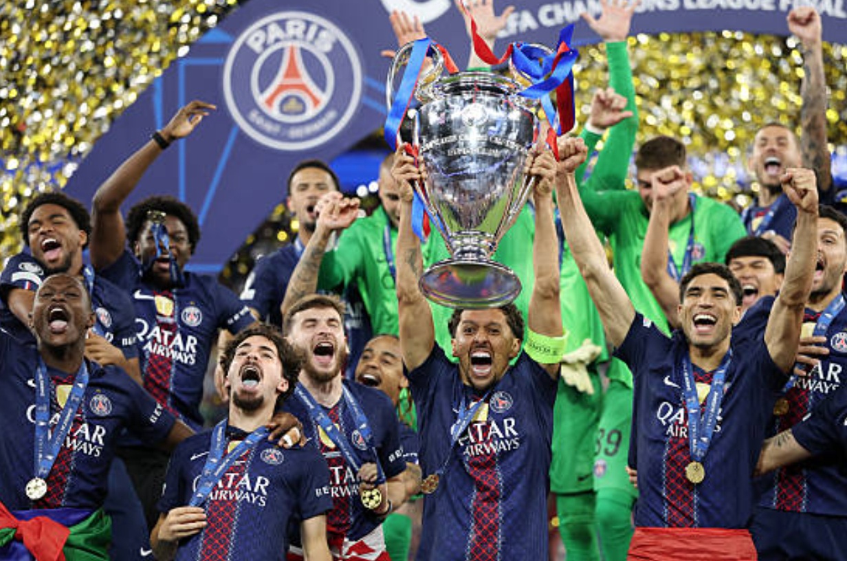 Prédiction captivante : Lille affronte le PSG !