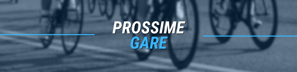 Prochaine étape : du 12 au 17 août 2026 – Ciclocolor en Italie 🚴‍♂️🇮🇹