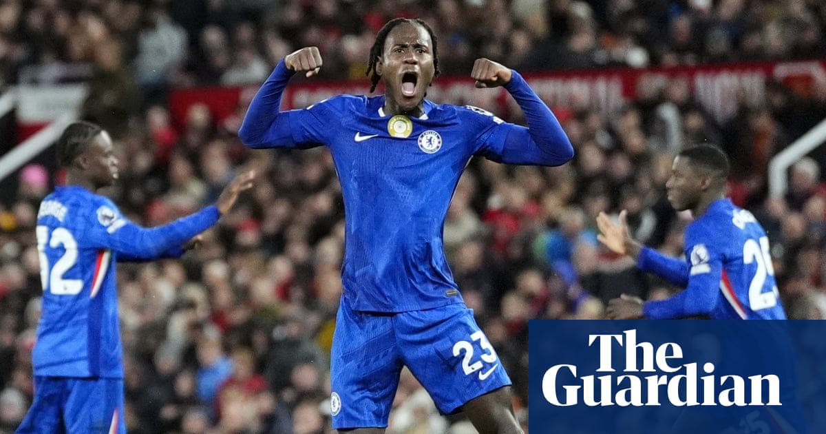 Récap des transferts : Chelsea vend Trevoh Chalobah et signe Jordan Henderson