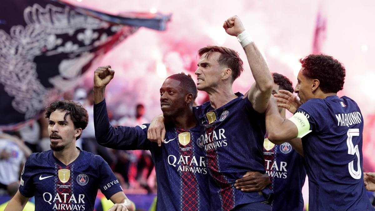 Regardez la Ligue 1 en direct : Découvrez comment la suivre gratuitement !