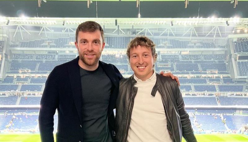 Romano et Moretto : Juventus doit trancher sur Suzuki, le PSG prépare une nouvelle offre