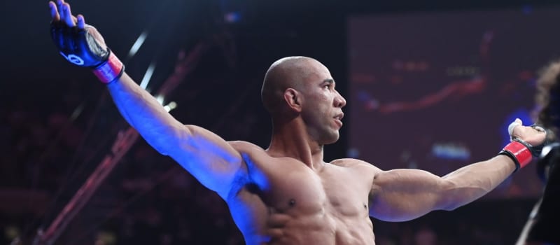 Sélections UFC et valeurs DFS : stratégie de lineup pour l'UFC à Sacramento