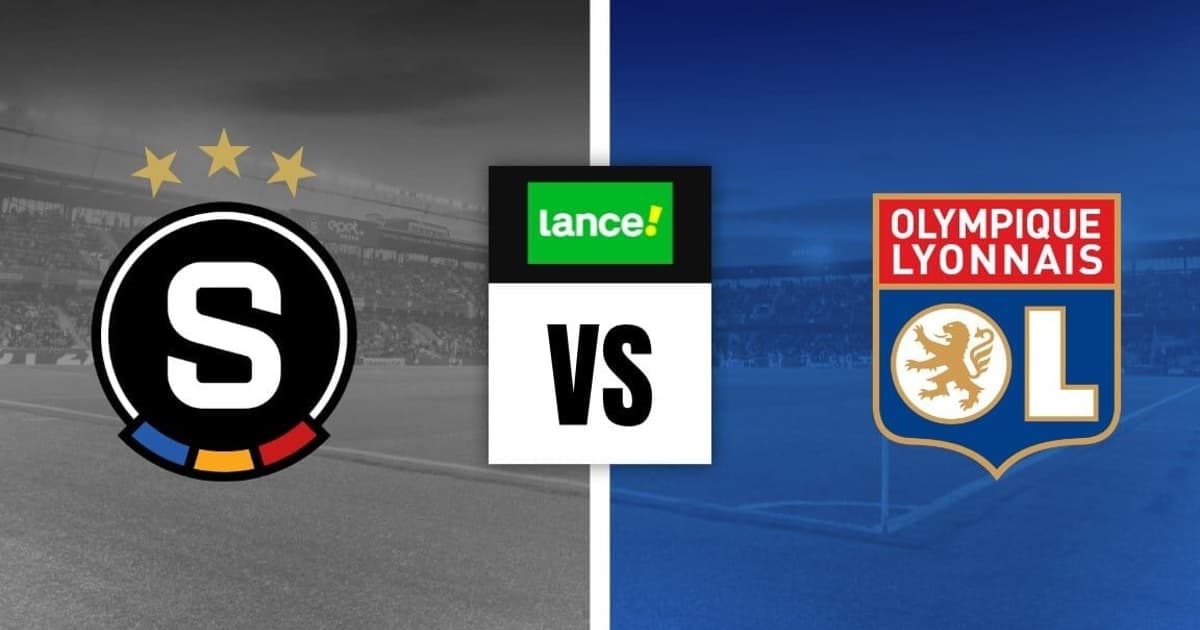 Sparta Prague contre Lyon : Analyses et Prévisions Incroyables pour le 4 août !