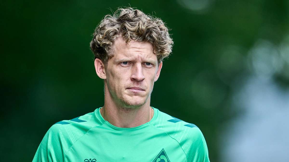 Transfert de Werder Brême vers Hoffenheim définitivement tombé à l'eau