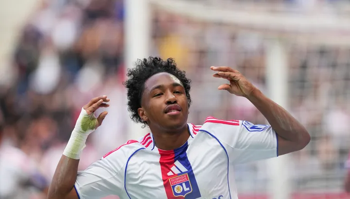 Transferts Sunderland : un ailier de Ligue 1 prêt à rejoindre le Stadium of Light cet été !