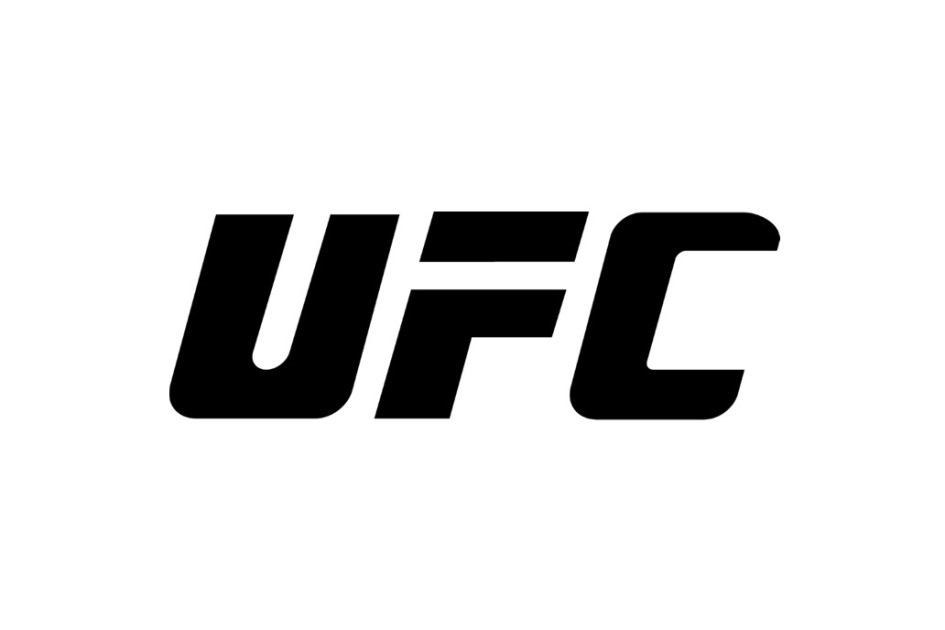 Trois combattants de l'UFC face à une audience disciplinaire et à la prime retenue pour avoir escaladé la cage après leurs victoires