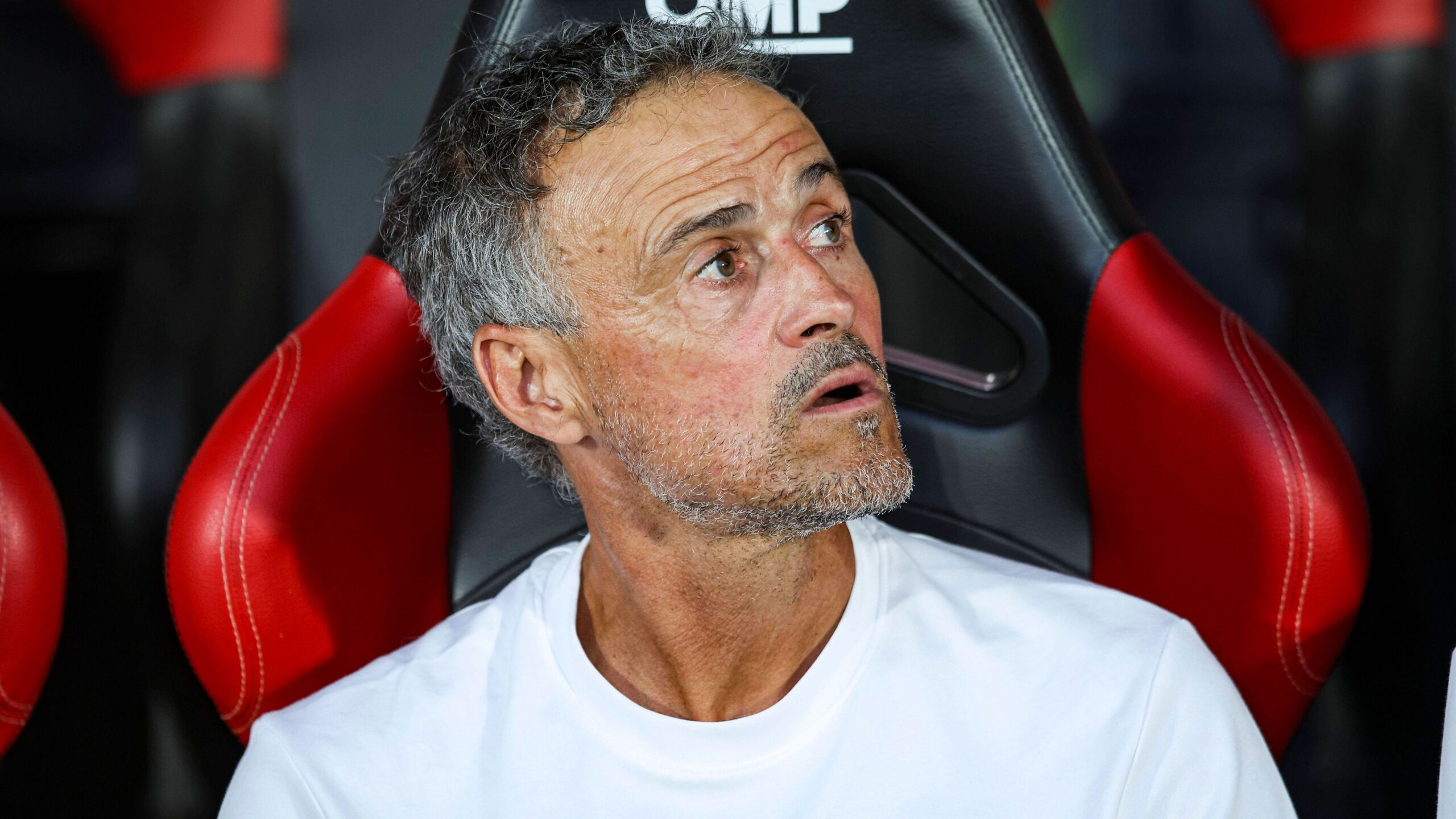 Un retour sensationnel qui rappelle les temps forts de Messi et Ramos au PSG !