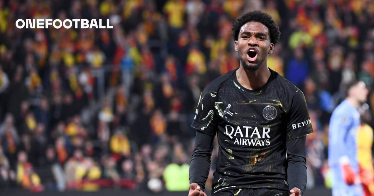 Une star de la Ligue 1 rêve de rejoindre Liverpool !