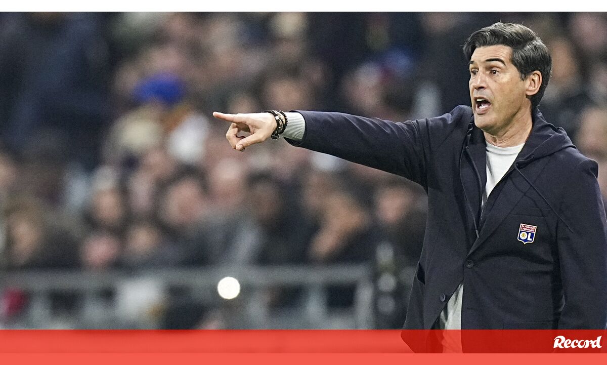Victoire à Toulouse : Paulo Fonseca salue la magnifique réaction de ses joueurs !