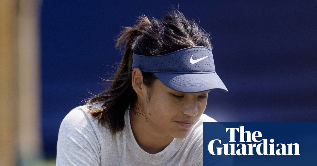 Victoire, échec et Mat : comment les joueurs de tennis utilisent l’IA pour analyser leurs adversaires et gérer leur quotidien