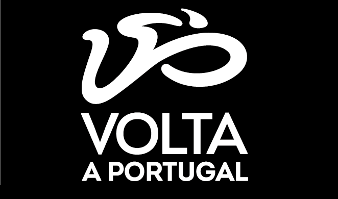 Volta au Portugal : parcours complet, profils et dossards officiels
