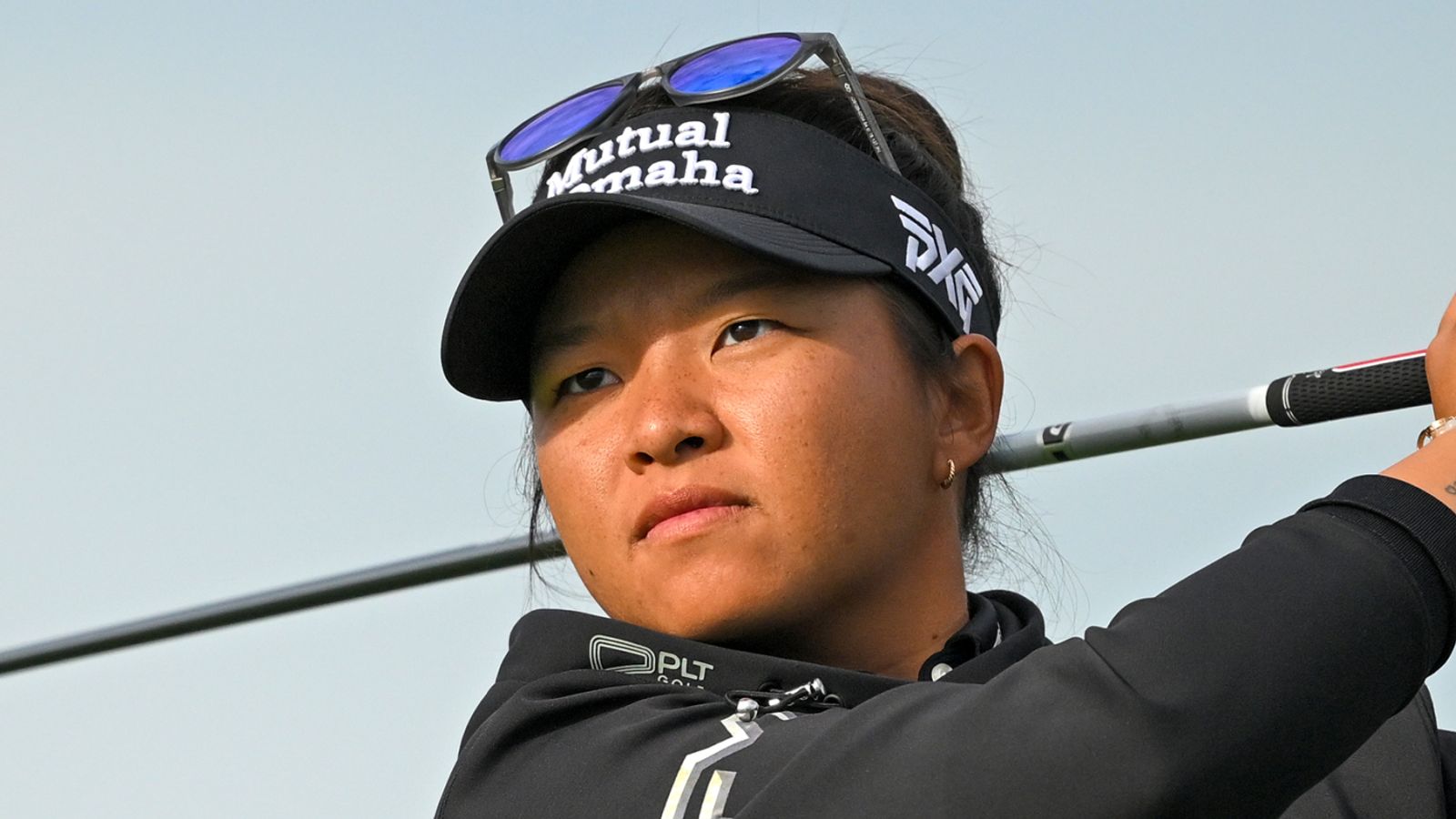 Solheim Cup 2026: Angela Stanford names Megan Khang, Rose Zhang and Lindy Duncan as captain's picks, as Team USA squad confirmed | Golf News