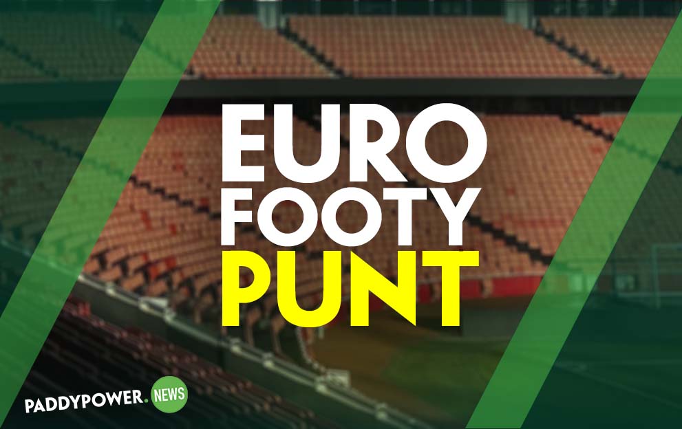 Conseils de Football : L’Acca de Jeudi 7/1 sur La Liga et Ligue 1 à ne pas manquer !