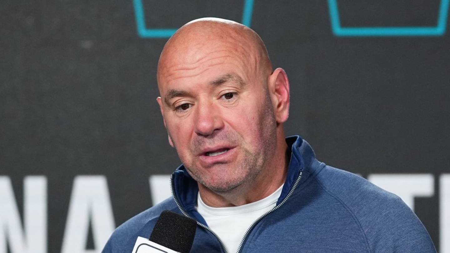 La Contender Series de Dana White 2026 : Résultats et temps forts de la 4e semaine en direct