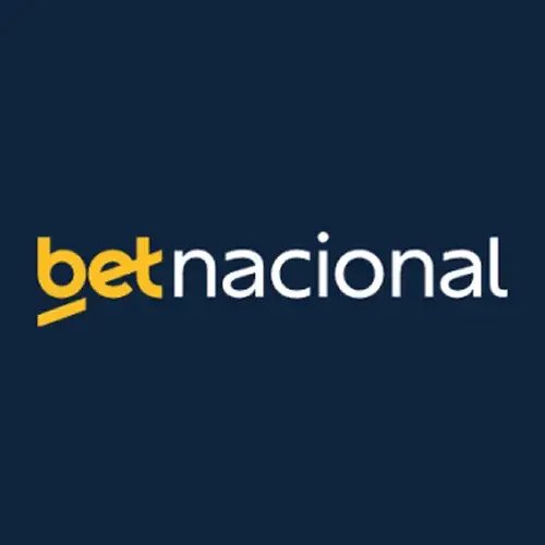 Betnacional