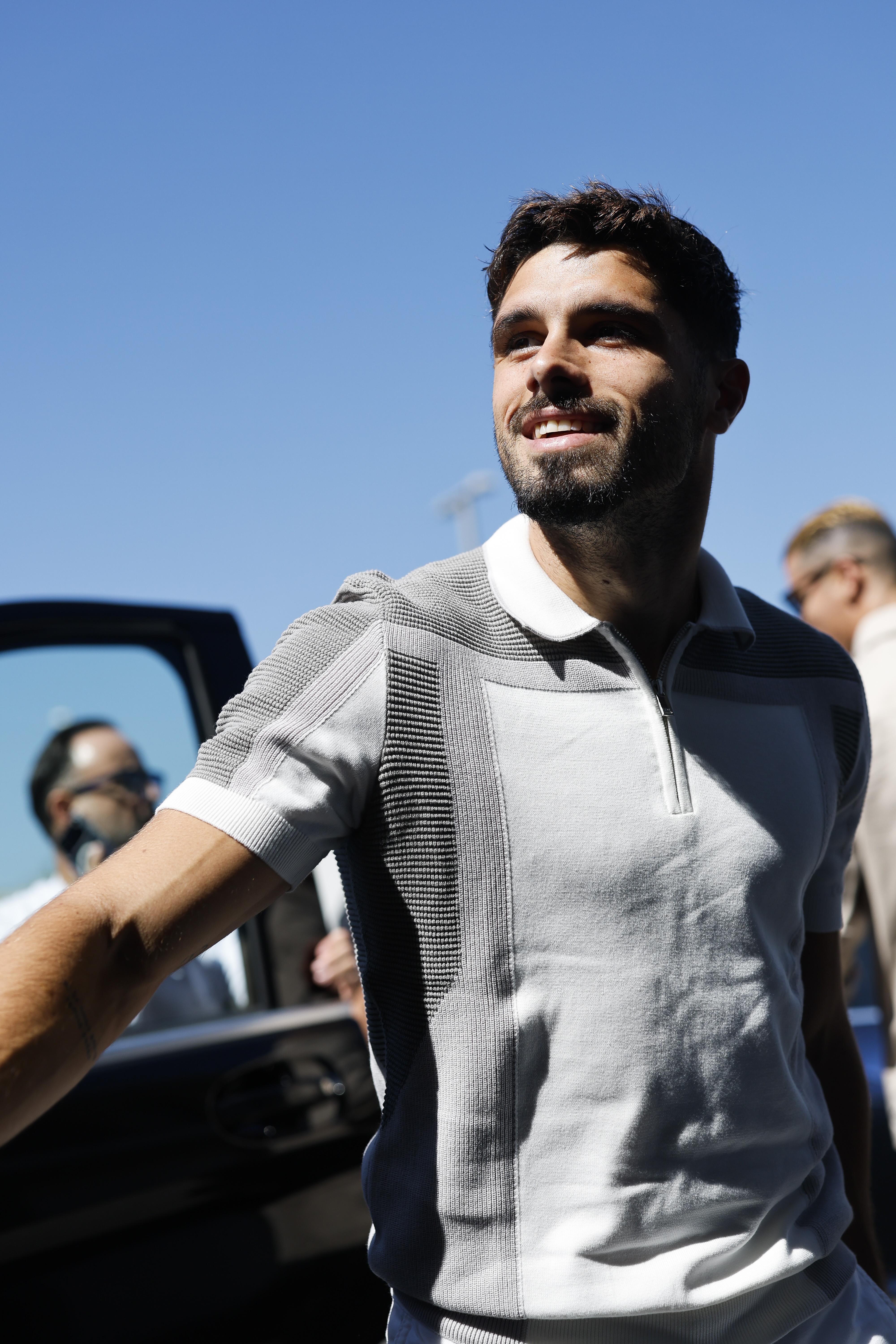 Pedro Neto, ailier du Chelsea