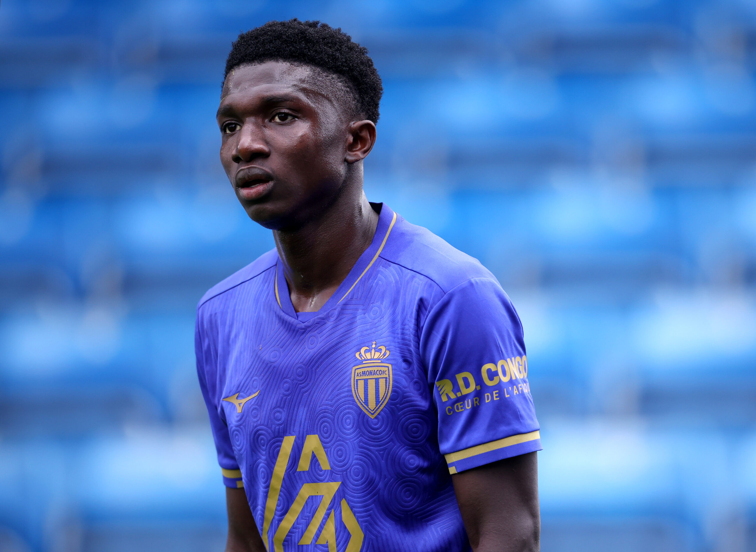 Chelsea souhaite ardemment recruter ce milieu de terrain de Ligue 1 en janvier !