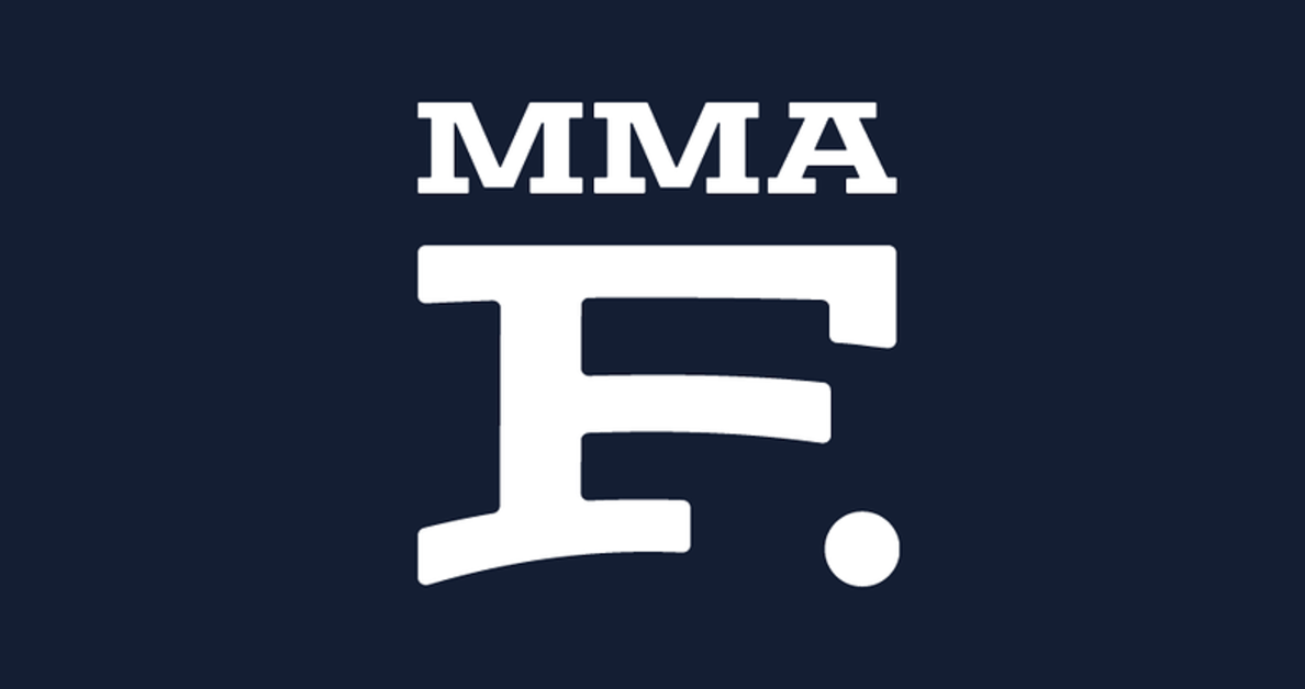 1er septembre 2026 : Pouvez-vous deviner ce vainqueur de l'UFC à dix reprises dans le jeu de trivia du jour ?