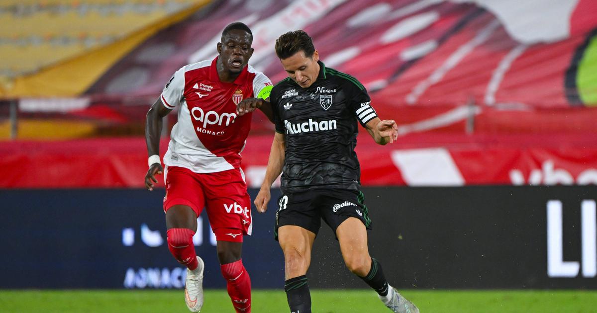 Alerte au Sporting : Lens s'incline à domicile face au leader et alourdit sa série noire !
