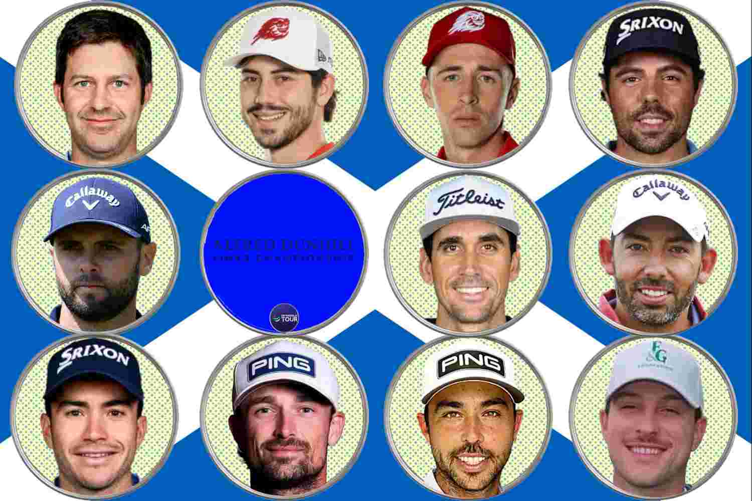 OpenGolf.es