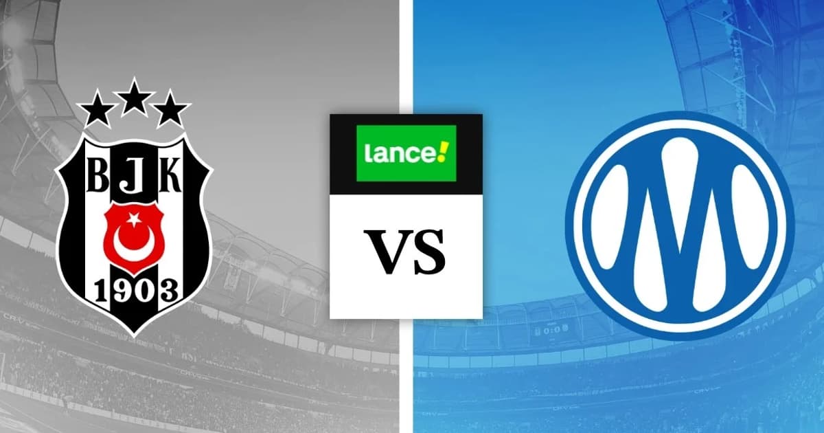 Analyse et Pronostics : Besiktas vs Marseille – Tout ce qu'il faut savoir !