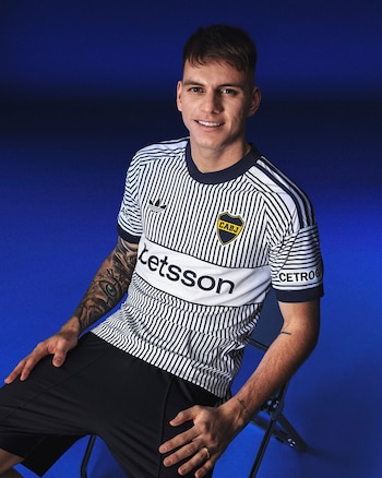 Kevin Zenón définit son départ vers le football mexicain