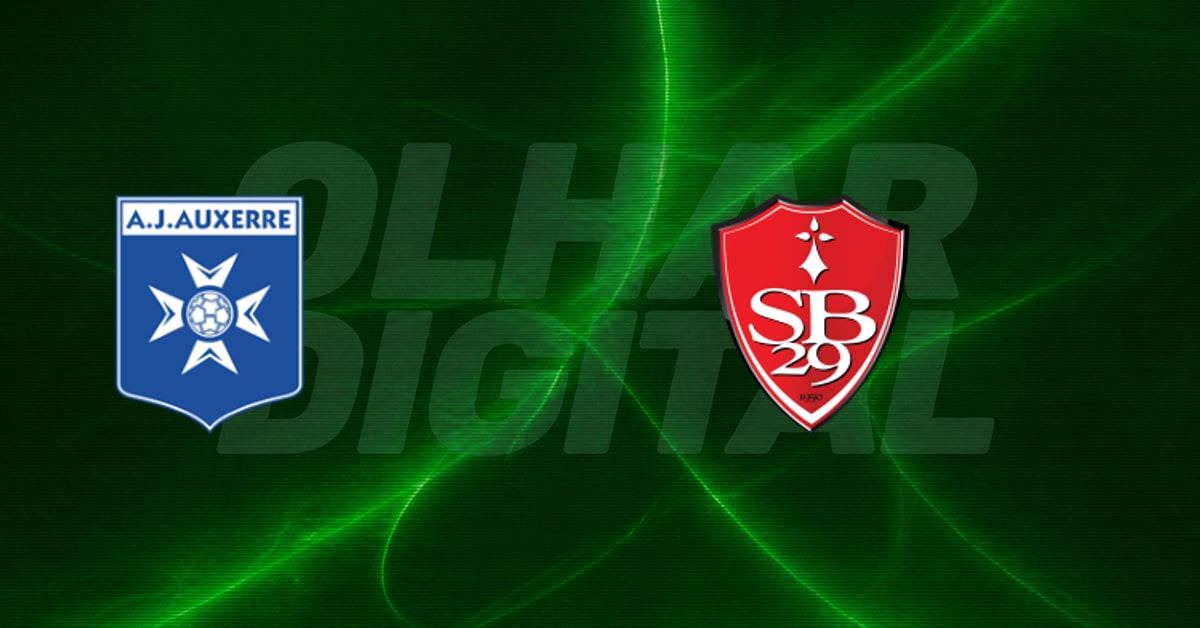 Auxerre vs Brest – Prévisions et Comment Suivre le Match !