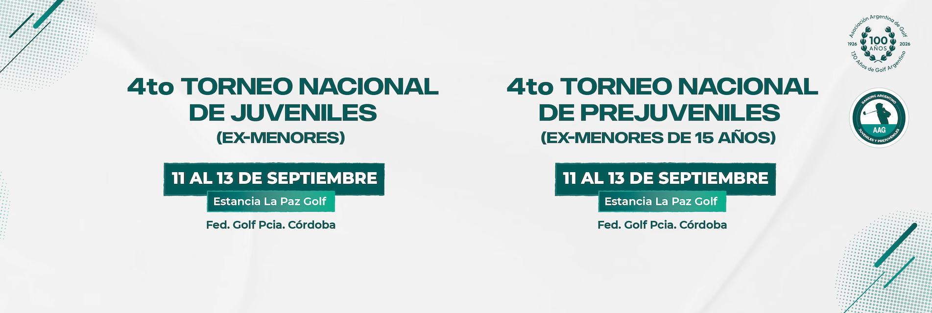 Slide de ranking - quatrième épreuve 2026