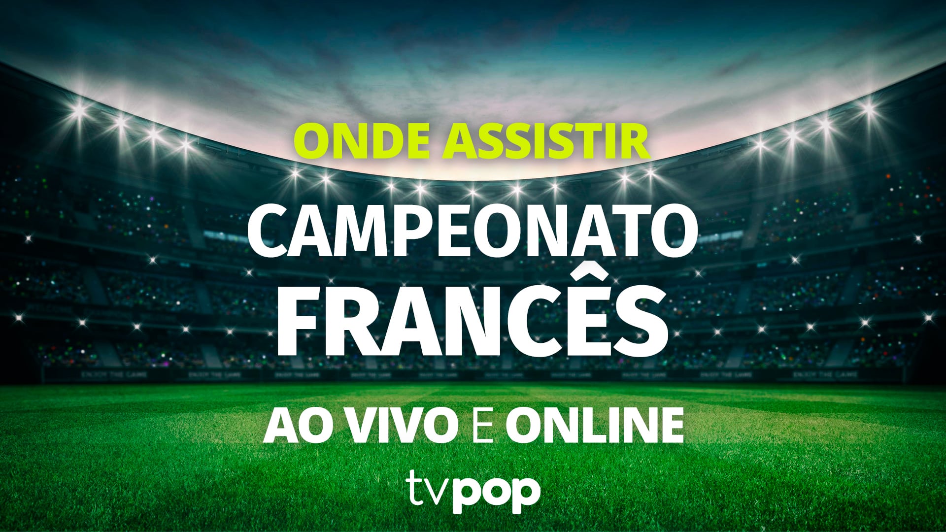 Championnat de France : Regardez en direct et gratuitement le match Paris FC contre Strasbourg !