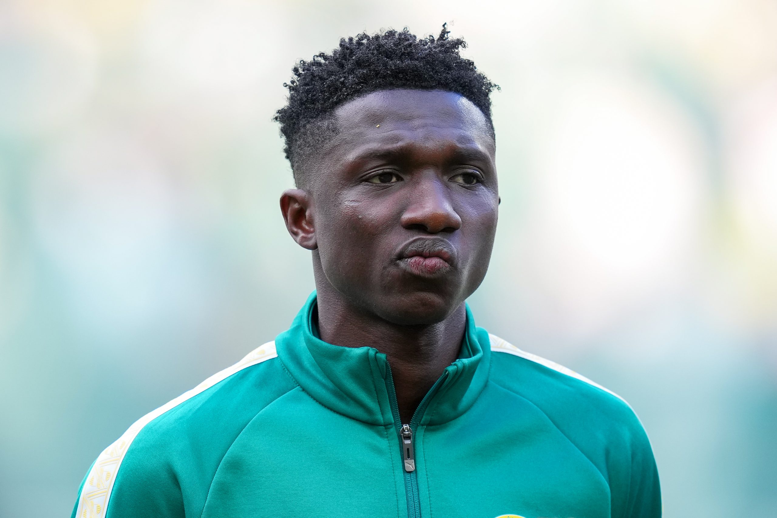 Chelsea prête à négocier pour un milieu de terrain de Ligue 1 !