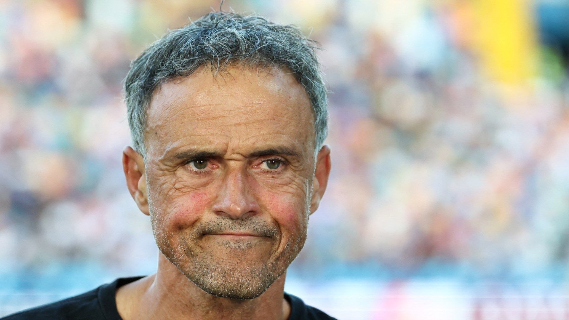 Cinq recrues, mais un été décevant pour le Paris Saint-Germain !