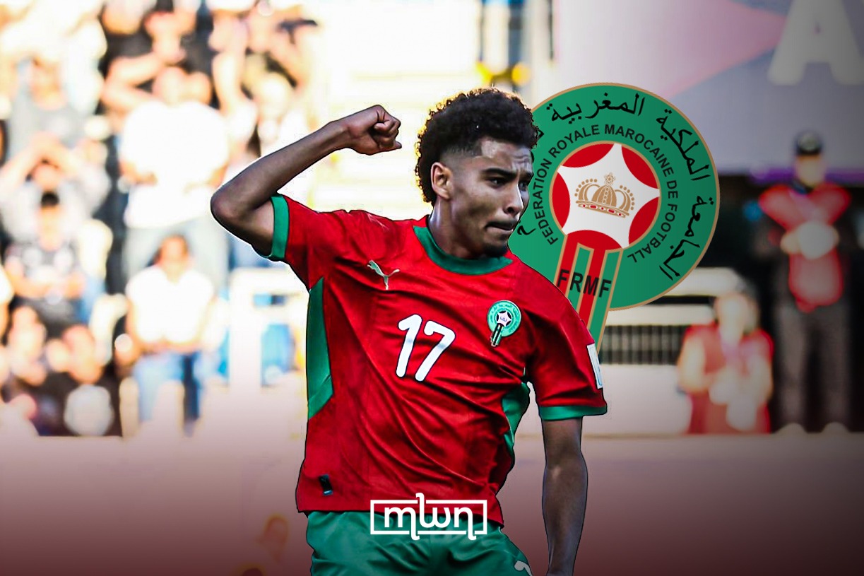 Classement des Maîtres du Dribble en Ligue 1 : Les Étoiles de Gessime Yassine !